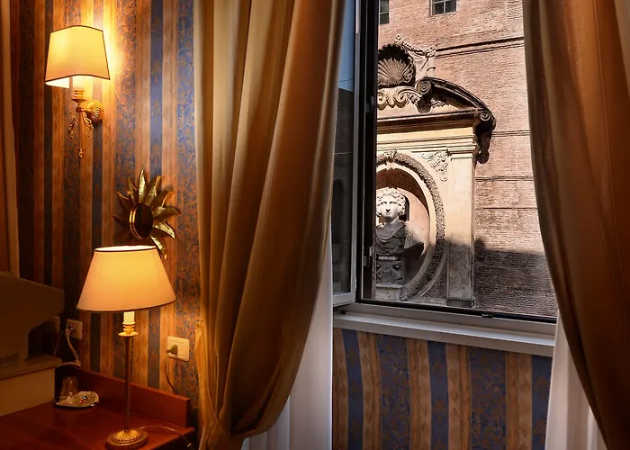 Hotel Golden